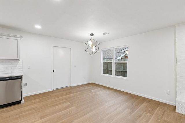 7904 S Villa Avenue, Oklahoma City, OK 73159