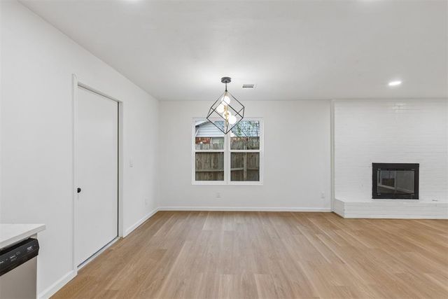 7904 S Villa Avenue, Oklahoma City, OK 73159