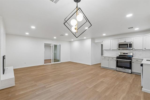 7904 S Villa Avenue, Oklahoma City, OK 73159