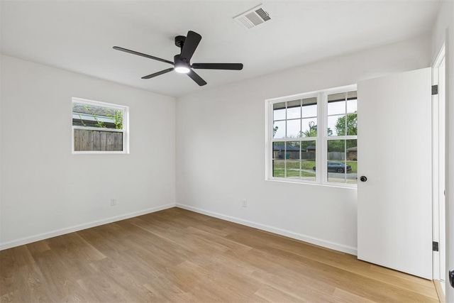 7904 S Villa Avenue, Oklahoma City, OK 73159