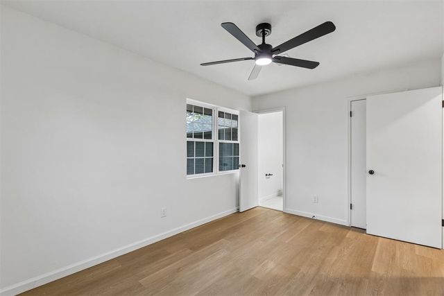 7904 S Villa Avenue, Oklahoma City, OK 73159