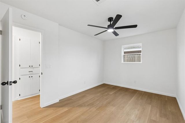 7904 S Villa Avenue, Oklahoma City, OK 73159