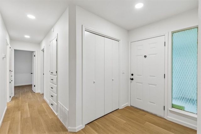 7904 S Villa Avenue, Oklahoma City, OK 73159