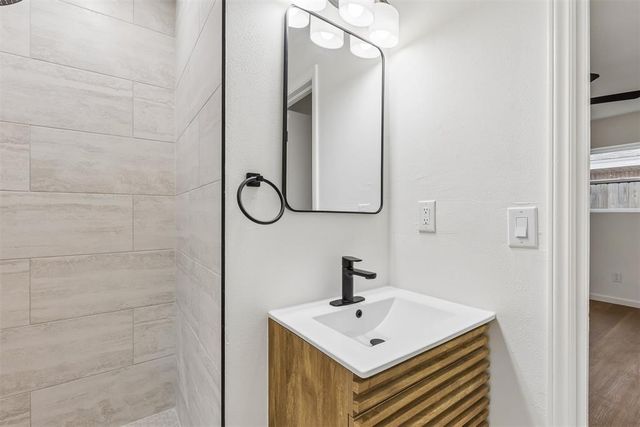 7904 S Villa Avenue, Oklahoma City, OK 73159