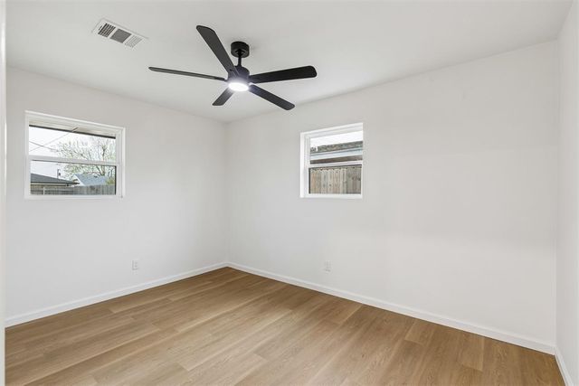 7904 S Villa Avenue, Oklahoma City, OK 73159