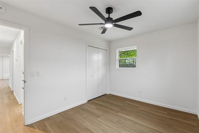 7904 S Villa Avenue, Oklahoma City, OK 73159