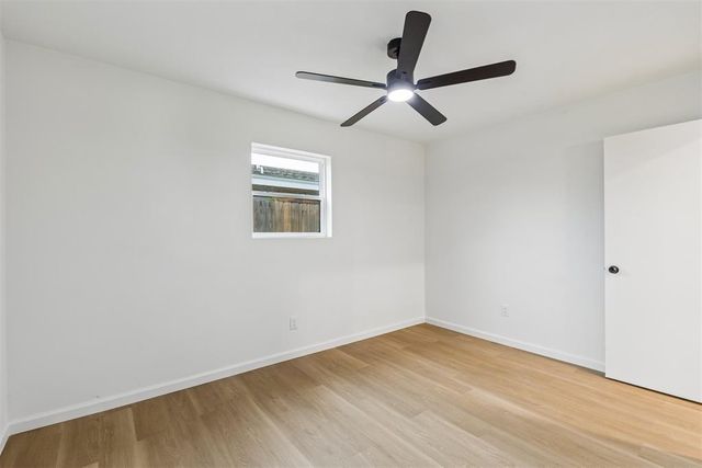 7904 S Villa Avenue, Oklahoma City, OK 73159