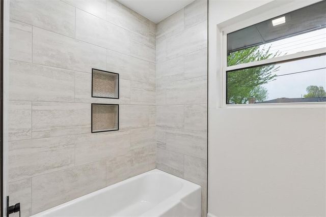 7904 S Villa Avenue, Oklahoma City, OK 73159