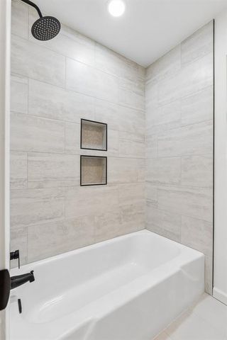 7904 S Villa Avenue, Oklahoma City, OK 73159