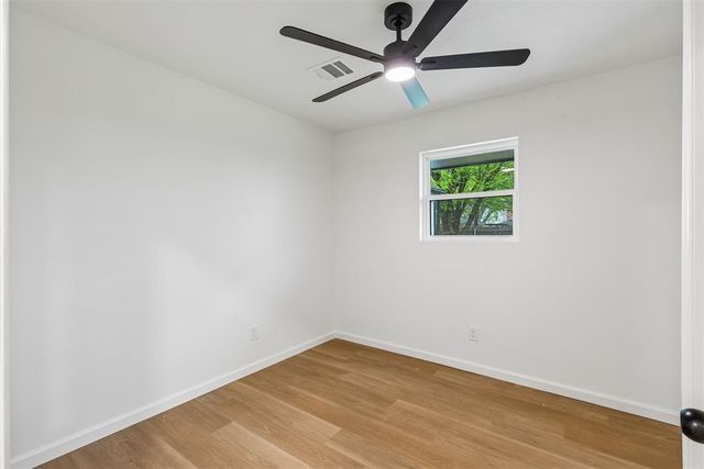 7904 S Villa Avenue, Oklahoma City, OK 73159