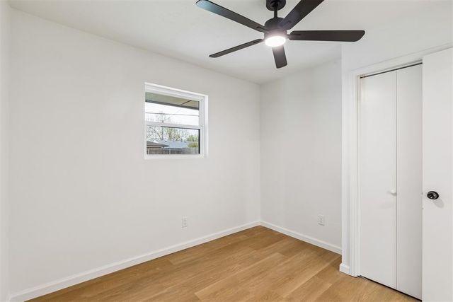 7904 S Villa Avenue, Oklahoma City, OK 73159