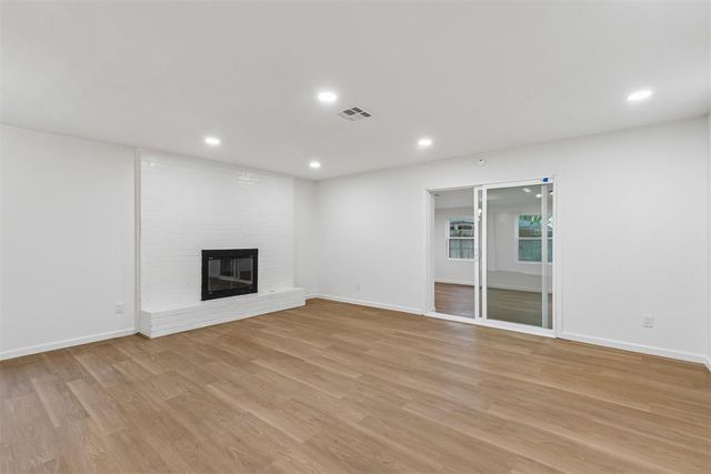 7904 S Villa Avenue, Oklahoma City, OK 73159