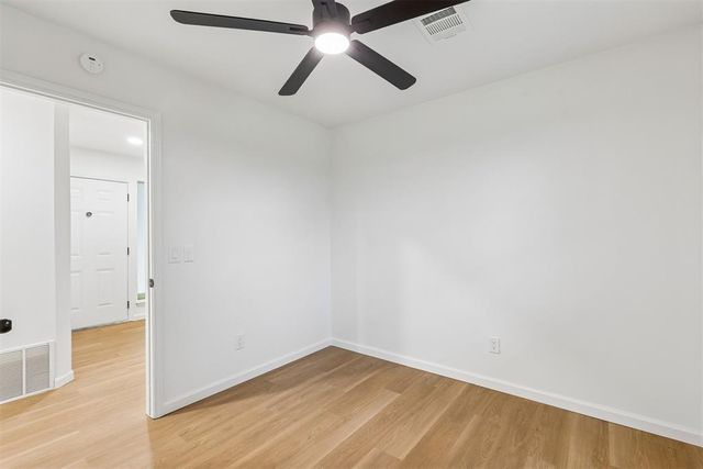 7904 S Villa Avenue, Oklahoma City, OK 73159