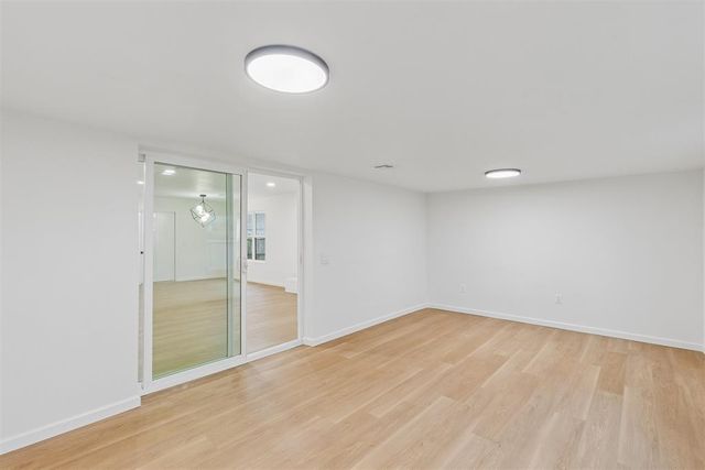 7904 S Villa Avenue, Oklahoma City, OK 73159