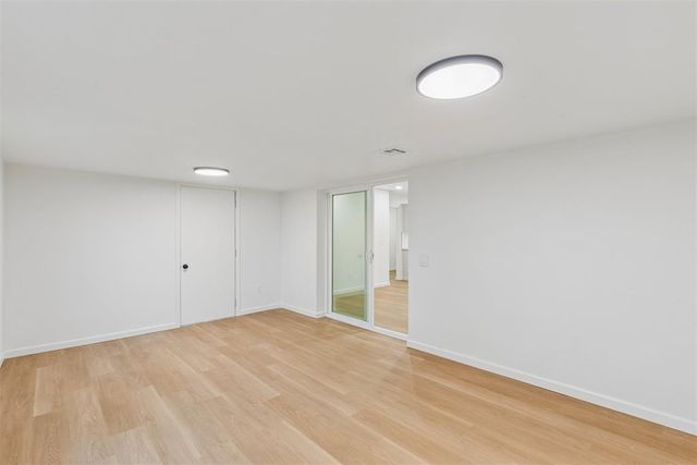 7904 S Villa Avenue, Oklahoma City, OK 73159