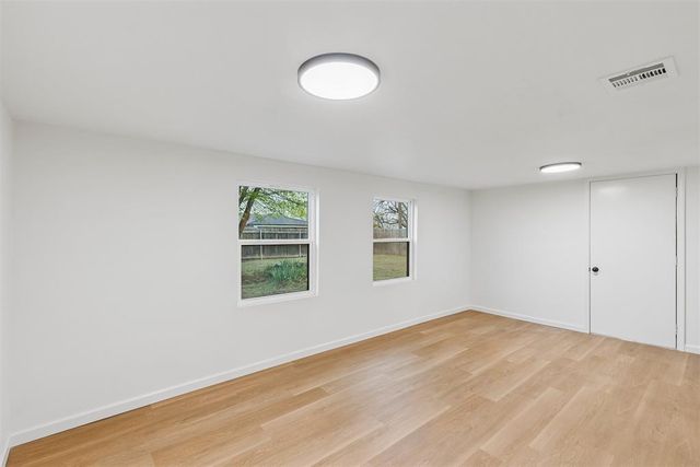 7904 S Villa Avenue, Oklahoma City, OK 73159