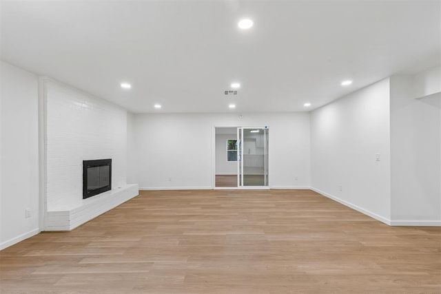 7904 S Villa Avenue, Oklahoma City, OK 73159