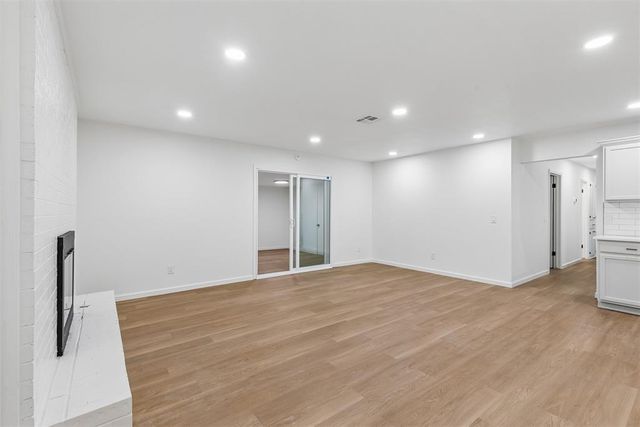 7904 S Villa Avenue, Oklahoma City, OK 73159