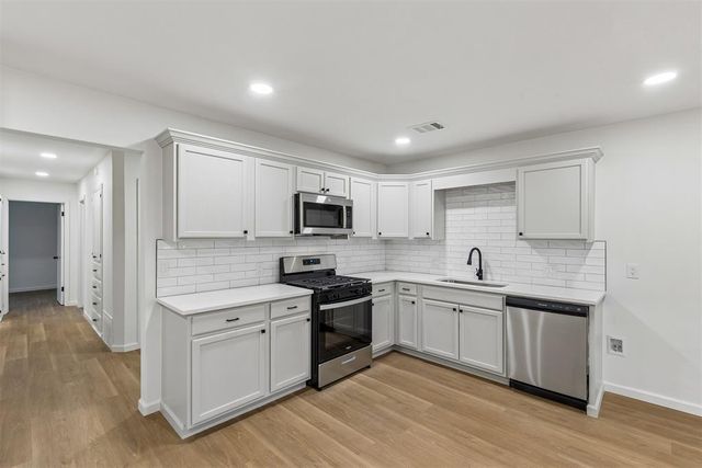 7904 S Villa Avenue, Oklahoma City, OK 73159