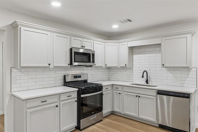 7904 S Villa Avenue, Oklahoma City, OK 73159