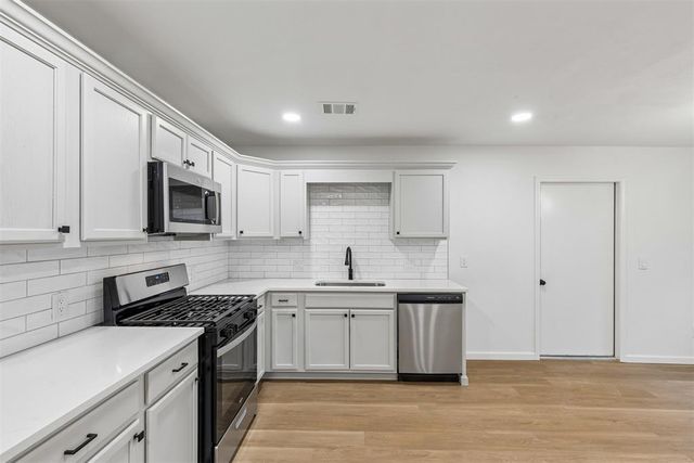 7904 S Villa Avenue, Oklahoma City, OK 73159