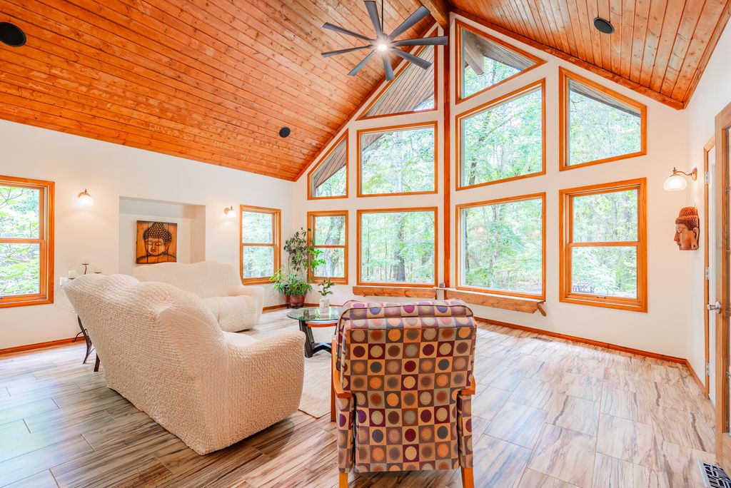 Image 1 of property listing at 2495 Edenforest Road, Johns Island, SC 29455