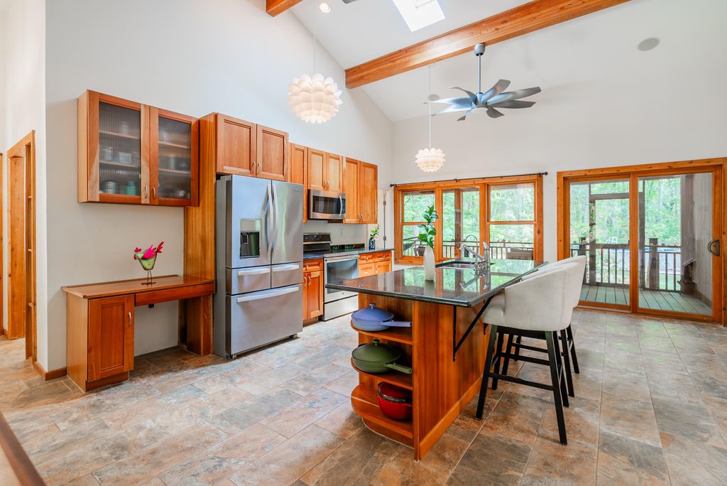 Image 12 of property listing at 2495 Edenforest Road, Johns Island, SC 29455