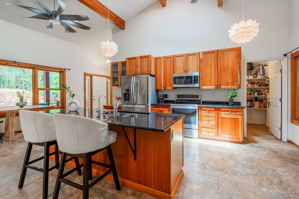 Image 15 of property listing at 2495 Edenforest Road, Johns Island, SC 29455