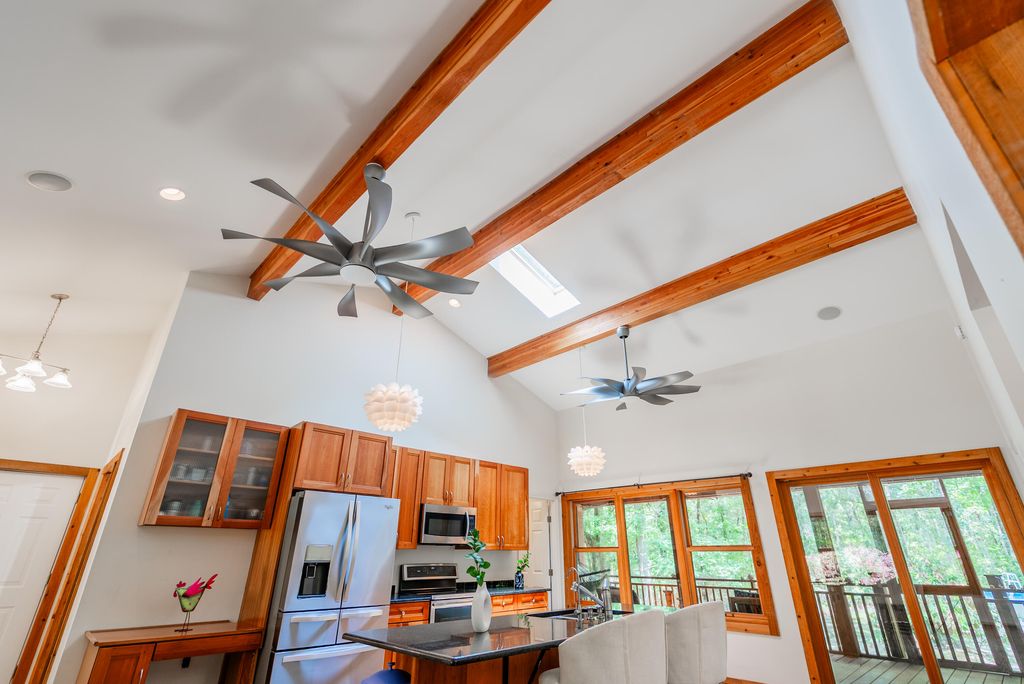 Image 18 of property listing at 2495 Edenforest Road, Johns Island, SC 29455