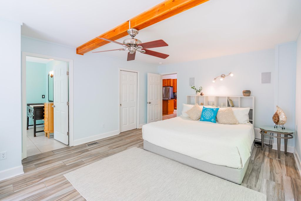 Image 19 of property listing at 2495 Edenforest Road, Johns Island, SC 29455