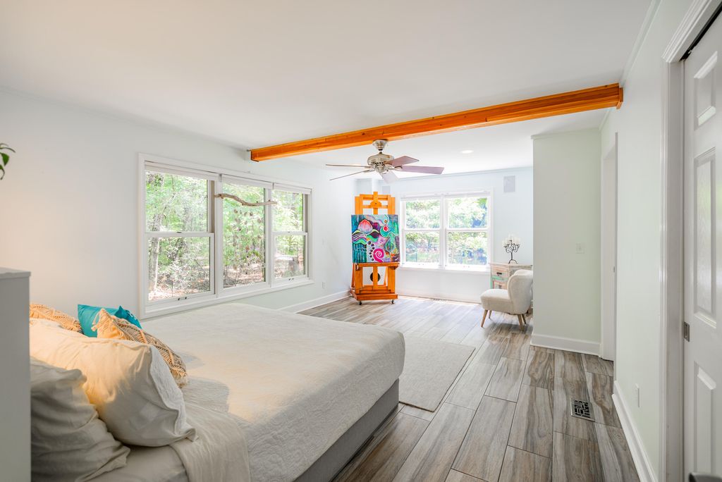 Image 20 of property listing at 2495 Edenforest Road, Johns Island, SC 29455