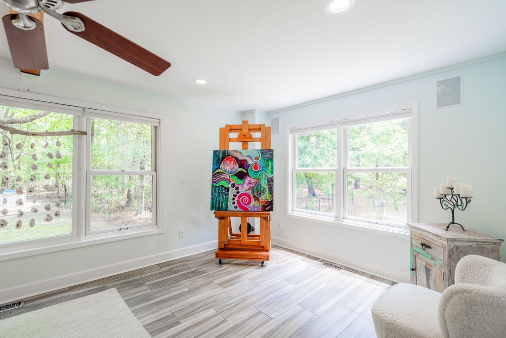 Image 21 of property listing at 2495 Edenforest Road, Johns Island, SC 29455