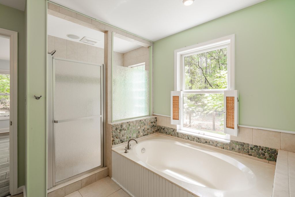 Image 22 of property listing at 2495 Edenforest Road, Johns Island, SC 29455