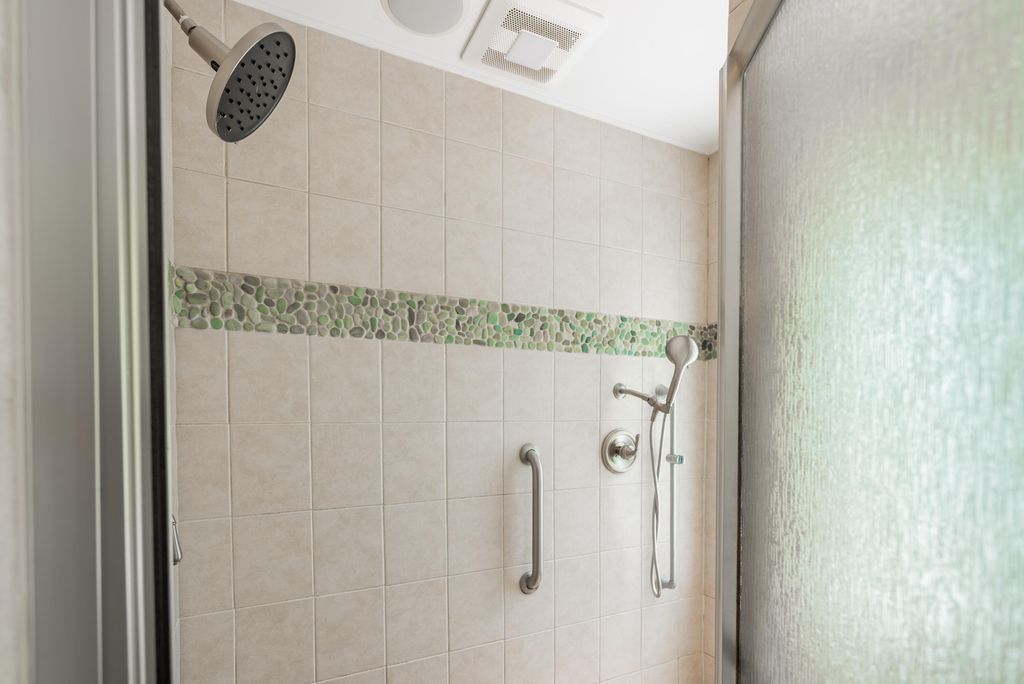 Image 24 of property listing at 2495 Edenforest Road, Johns Island, SC 29455