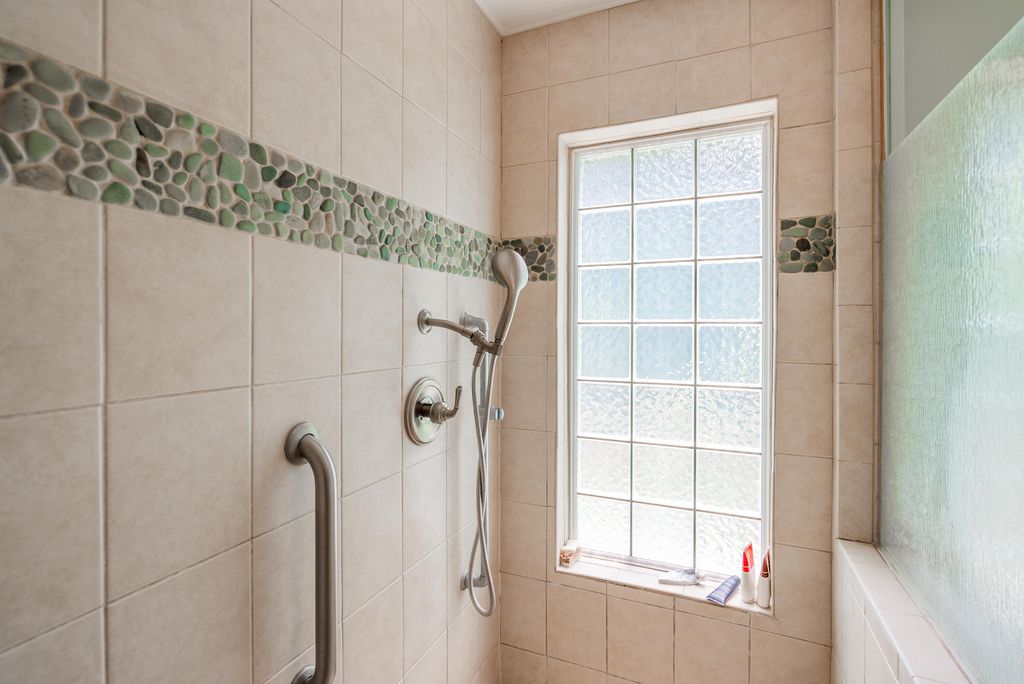 Image 25 of property listing at 2495 Edenforest Road, Johns Island, SC 29455