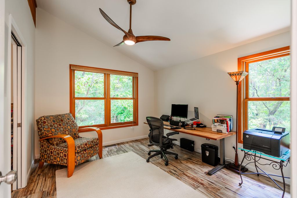 Image 27 of property listing at 2495 Edenforest Road, Johns Island, SC 29455