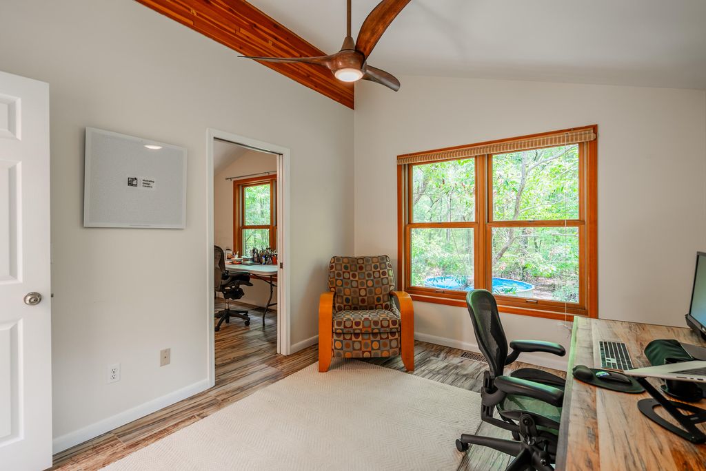 Image 28 of property listing at 2495 Edenforest Road, Johns Island, SC 29455