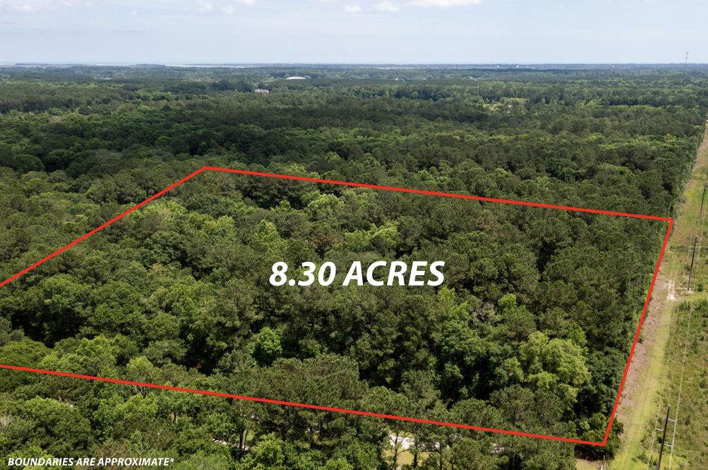 Image 3 of property listing at 2495 Edenforest Road, Johns Island, SC 29455