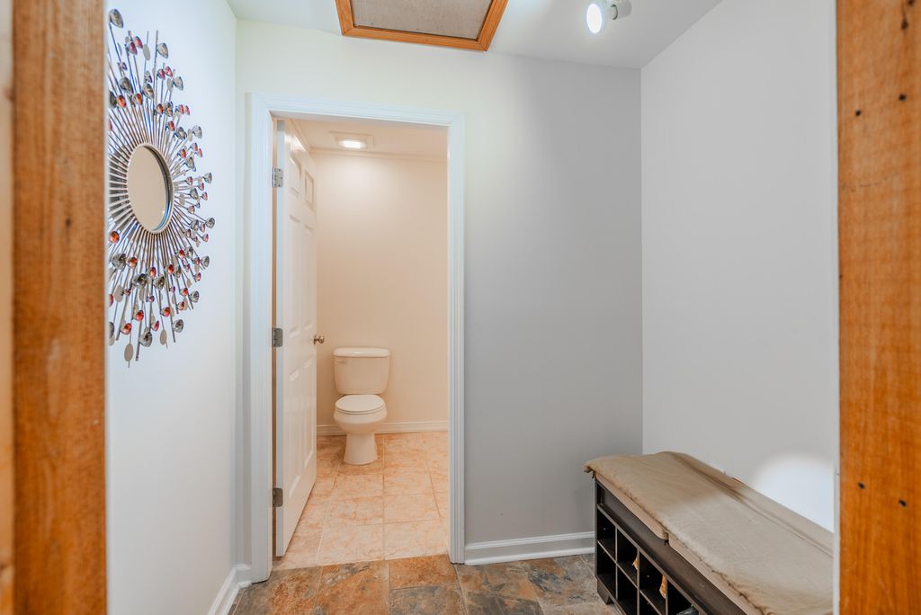 Image 30 of property listing at 2495 Edenforest Road, Johns Island, SC 29455