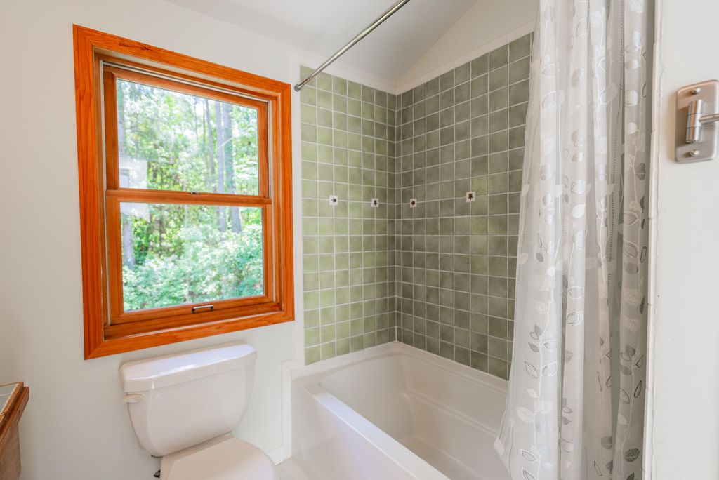 Image 31 of property listing at 2495 Edenforest Road, Johns Island, SC 29455