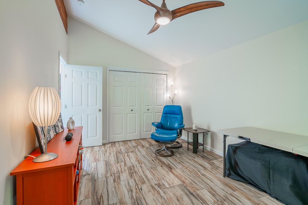 Image 32 of property listing at 2495 Edenforest Road, Johns Island, SC 29455