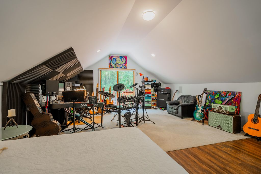 Image 34 of property listing at 2495 Edenforest Road, Johns Island, SC 29455