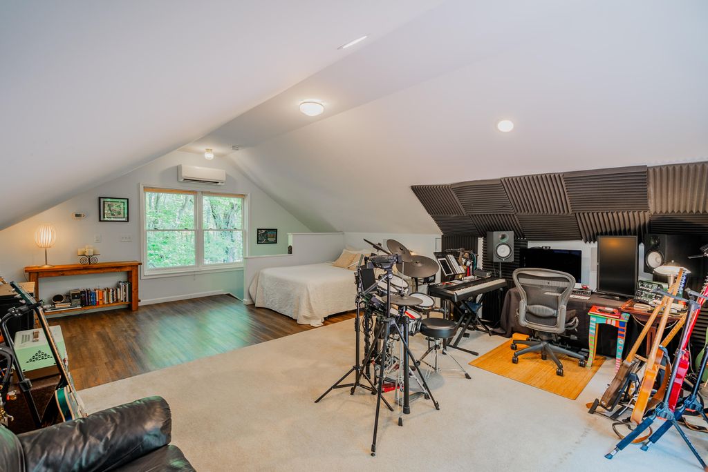 Image 35 of property listing at 2495 Edenforest Road, Johns Island, SC 29455