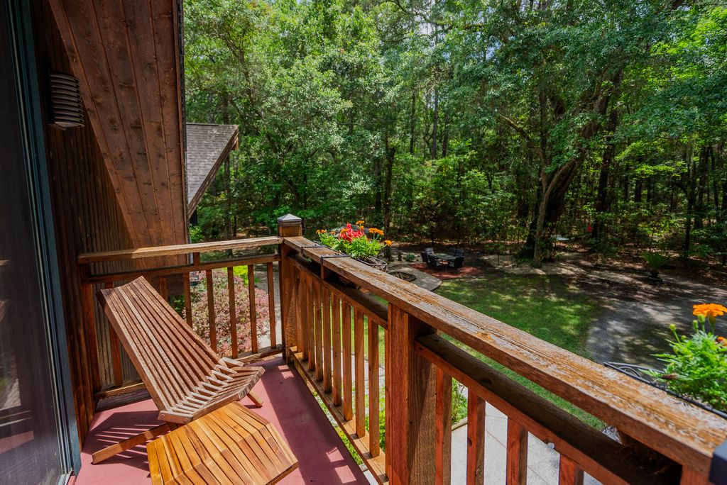 Image 38 of property listing at 2495 Edenforest Road, Johns Island, SC 29455