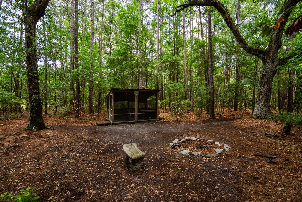 Image 39 of property listing at 2495 Edenforest Road, Johns Island, SC 29455