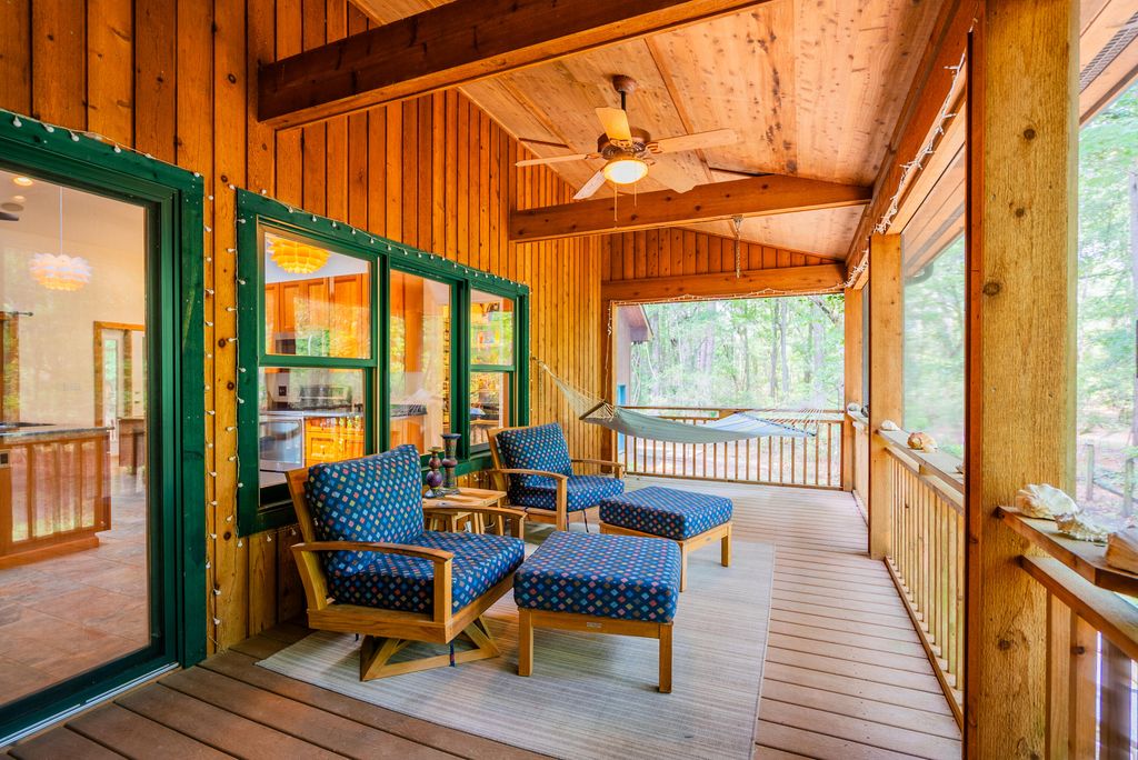 Image 40 of property listing at 2495 Edenforest Road, Johns Island, SC 29455