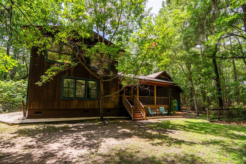 Image 43 of property listing at 2495 Edenforest Road, Johns Island, SC 29455