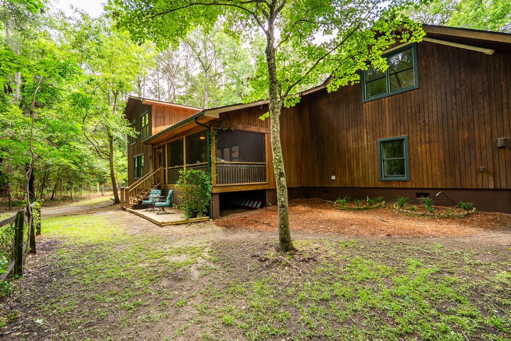 Image 44 of property listing at 2495 Edenforest Road, Johns Island, SC 29455