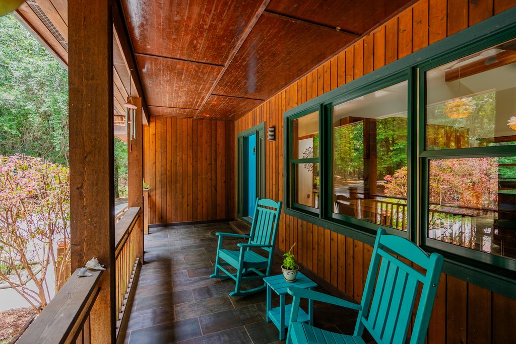 Image 47 of property listing at 2495 Edenforest Road, Johns Island, SC 29455