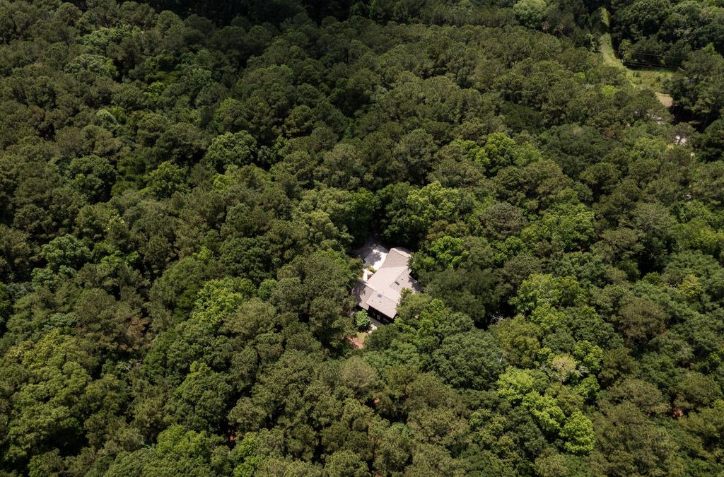 Image 50 of property listing at 2495 Edenforest Road, Johns Island, SC 29455